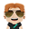 marianosn