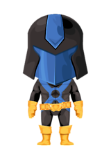 cesarpaul.ballesteros