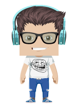 leandropowers