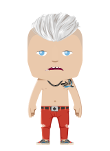 edwin.ramirezreyes.9