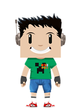 marianoleonel