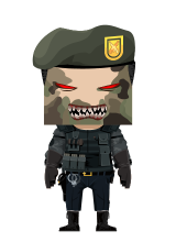massimolol11