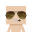 yousseffaur1985