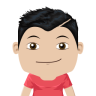 bolteveglob