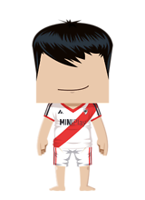 juakin.bustos