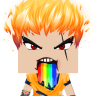 miguelangelquinocord