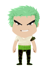 raphaelkiller