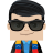 ronel777