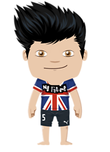 david_magno