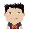 kevingonz1989