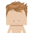 alfonsonobl