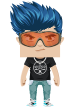 juanconejerosivo99