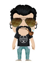 jandro78