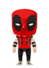 lucianodedo