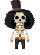 armandomind