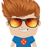 diegocdlmvill