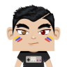 danny-x