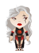 lariss00