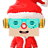 jeremy.uculmanaborja