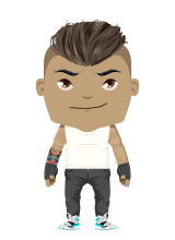 xalvinx