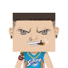 lautaroo1