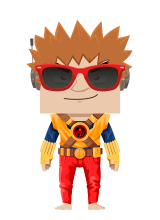 santinohergert