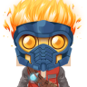 gamatrix