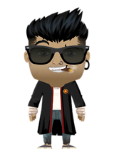 rorro10