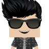 cristian1234321