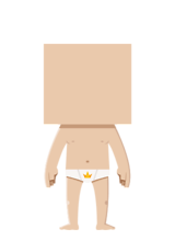 bortron