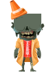 pepexdpro