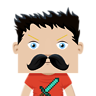 mariofranklin