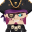 sebasxldyto8d