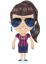 jorgegbfcb