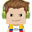 brayanmoncada