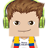 brayanmoncada
