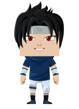 danyxd120
