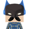 adrianpas