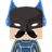 adrianpas
