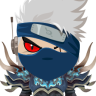 ronnygabrieldd