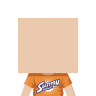 dylantero1