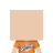 dylantero1