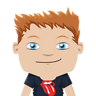 davidfm55