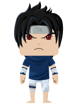 joelcorredor