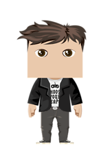 juandavid.loaizamoreno