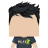 ivanbenjamin