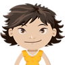 amandallerandi
