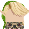 sebastiancac