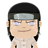 jerongaa