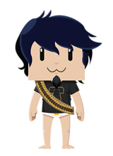 vsgpino